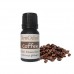 Essential Oil Burner Set (Coffee)